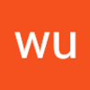 vvviviw7